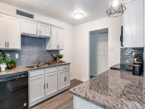 134 W Way Dr in Allen, TX - Building Photo - Building Photo