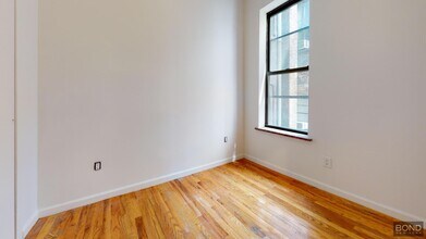 188 Second Avenue in New York, NY - Building Photo - Building Photo