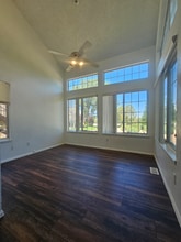 13712 E Lehigh Ave in Aurora, CO - Building Photo - Building Photo