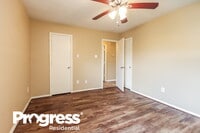 1447 Grand Prince Ln photo'