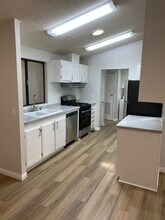 73240 Adobe Springs Dr in Palm Desert, CA - Building Photo - Building Photo