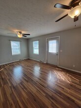 404 E Poplar St in Normal, IL - Building Photo - Building Photo