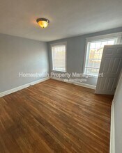 3654 Montana St in St. Louis, MO - Building Photo - Building Photo