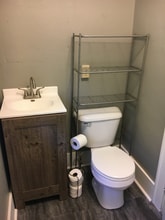 1306 Charles St, Unit 1306 in La crosse, WI - Foto de edificio - Building Photo