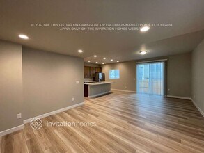 13513 Arriba Dr in Elbert, CO - Building Photo - Building Photo