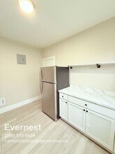 5440 Milford St in Detroit, MI - Building Photo - Building Photo