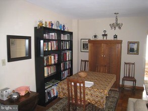 1 Scott Cir NW-Unit -801 in Washington, DC - Building Photo - Building Photo