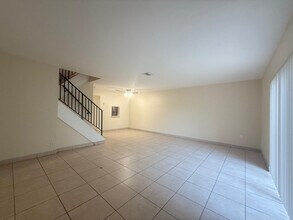 7903 SW 9th St in North Lauderdale, FL - Building Photo - Building Photo