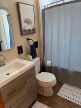 2127 S 102nd St, Unit 2127 in West Allis, WI - Building Photo - Building Photo
