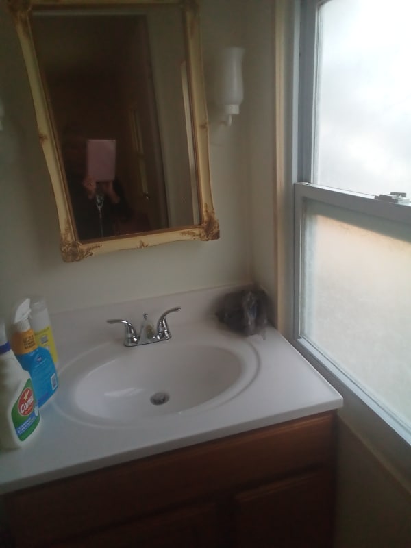 8124 Eagle Dr in Brooksville, FL - Foto de edificio - Building Photo