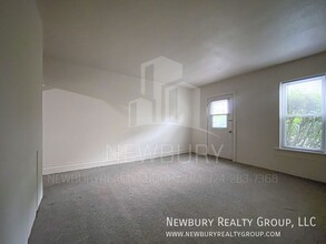 9 South St in Butler, PA - Building Photo - Building Photo