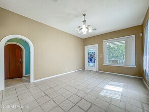 3316 Trout River Blvd in Jacksonville, FL - Building Photo - Building Photo