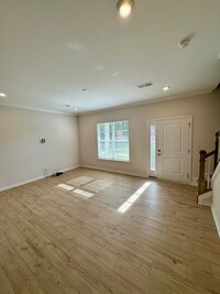 16433 Leading St in Charlotte, NC - Building Photo - Building Photo