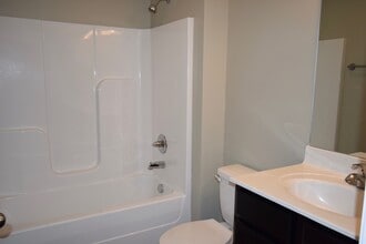 273 American Ave in Lexington, KY - Building Photo - Building Photo