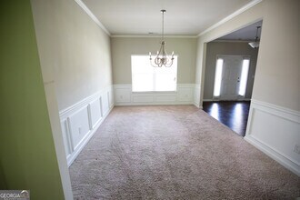 7955 Pikefarm Trl in Fairburn, GA - Building Photo - Building Photo