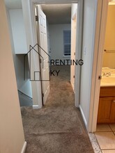 1027 Brooklyn Blvd-Unit -2 in Berea, KY - Building Photo - Building Photo