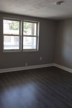 344 McKinley Ave in Pittsburgh, PA - Building Photo - Building Photo