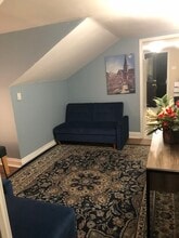 173 Laval Rue in Gatineau, QC - Building Photo - Building Photo