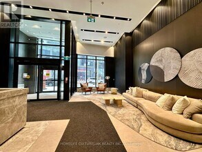 20 Soudan Ave in Toronto, ON - Building Photo - Building Photo