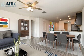 505 Kensington View Dr in Winter Haven, FL - Building Photo - Building Photo