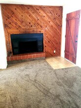 41 Franklin St in San Juan Bautista, CA - Building Photo - Building Photo
