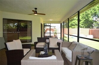 1200 NW 78th Ave in Plantation, FL - Building Photo - Building Photo