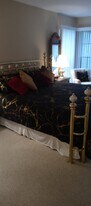 3301 SE La Prado Ct in Port St. Lucie, FL - Building Photo