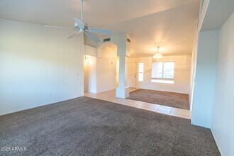1151 E Flint St in Chandler, AZ - Building Photo - Building Photo