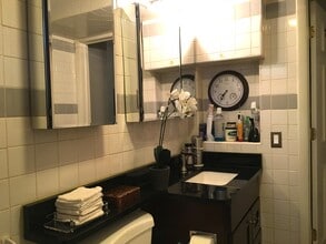 178 Vernon Ave in Yonkers, NY - Foto de edificio - Building Photo