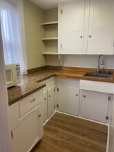 42 Ann St, Unit C in Middletown, PA - Foto de edificio - Building Photo