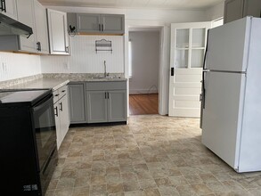 2180 Brucetown Rd in Clear Brook, VA - Building Photo - Building Photo