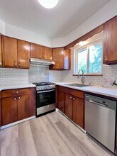 2428 Clearview Ave in Fort Collins, CO - Building Photo - Building Photo