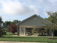 Building Photo - Cross Creek Meadows Apartments in Chillicothe, Ohio