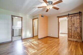 604 Monticello Dr in Fort Worth, TX - Building Photo - Building Photo