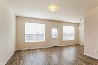 12047 Pia Drive in Houston, TX - Building Photo - Building Photo