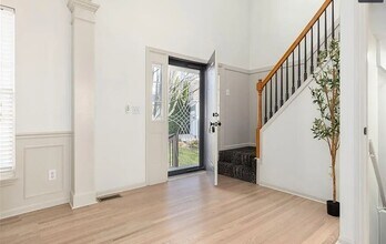 15457 W 155th Terrace in Olathe, KS - Building Photo - Building Photo