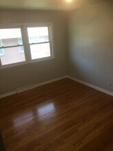 1730 Remington Rd in Rockford, IL - Building Photo - Building Photo
