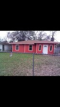 3607 Bellaire Ave in Shreveport, LA - Building Photo - Building Photo