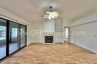 3935 Balsam Dr in Niceville, FL - Building Photo - Building Photo