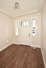 2647 N Bird St in Boise, ID - Building Photo - Building Photo