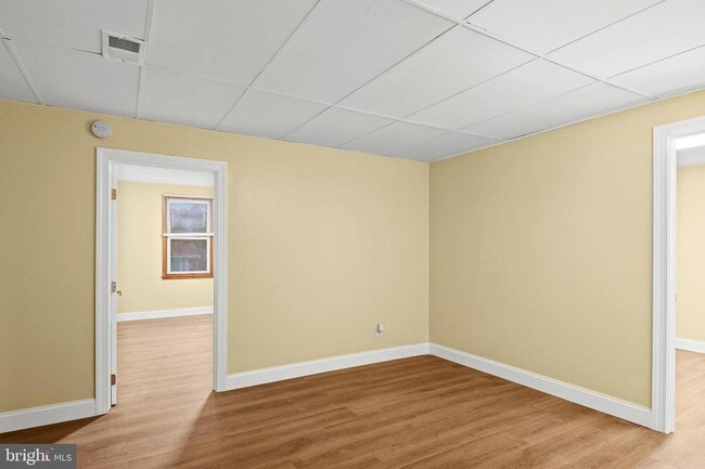 35 3rd Ave in Lansdowne, MD - Building Photo - Building Photo