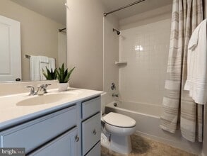 23365 Leyland St in California, MD - Building Photo - Building Photo