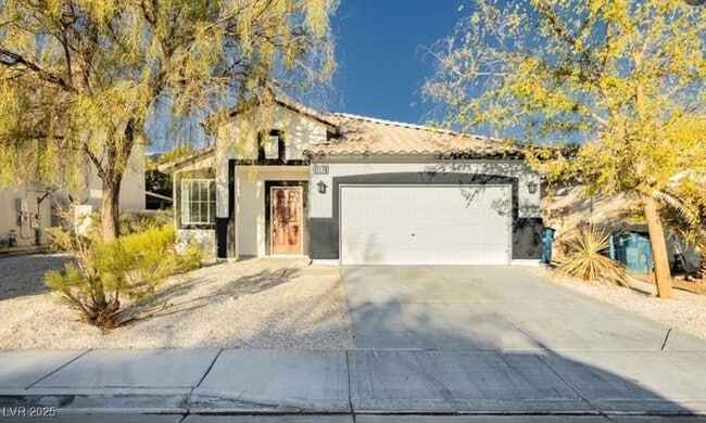 property at 1176 Colgate Ln