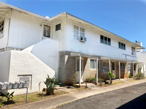 1019 Kemole Ln in Honolulu, HI - Building Photo - Other