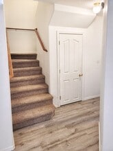 1713 S Piney Creek Rd in Nampa, ID - Building Photo - Building Photo
