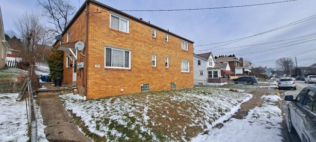 509 Chestnut St, Unit 509 Chestnut STreet
