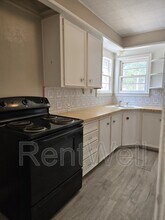 2407 28th St in Lubbock, TX - Building Photo - Building Photo