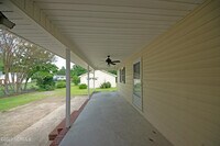 1030 Daniel Dr photo'