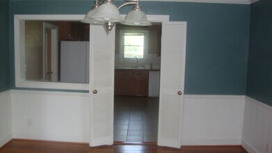 1500 Meads Rd, Unit 1 in Norfolk, VA - Building Photo - Building Photo