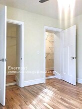 6 S Harvie St in Richmond, VA - Foto de edificio - Building Photo